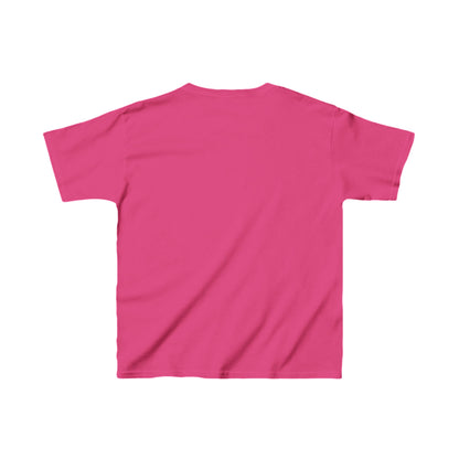 Sylvester Livestock Kids Tee