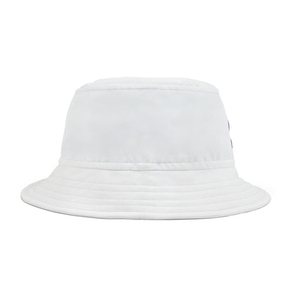 Elliott Consulting Bucket Hat