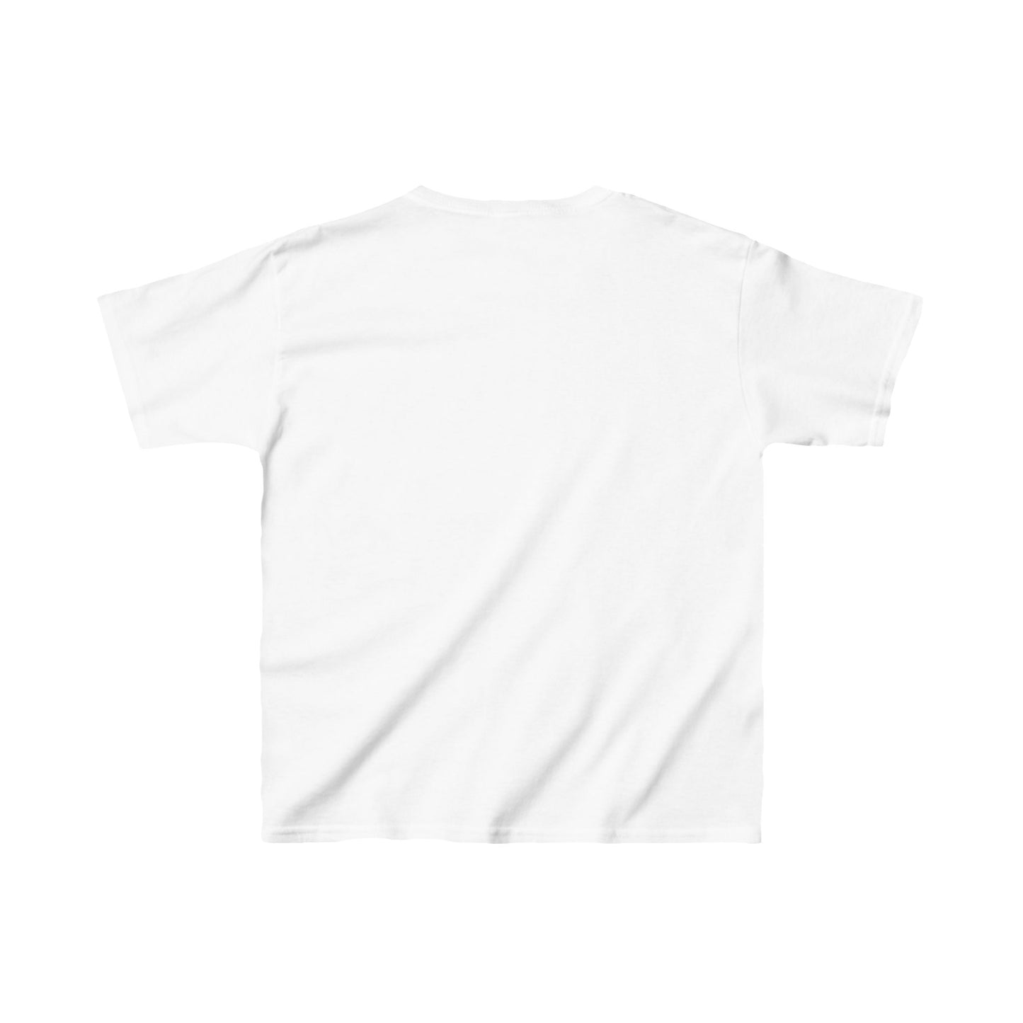 Pace Kids Tee