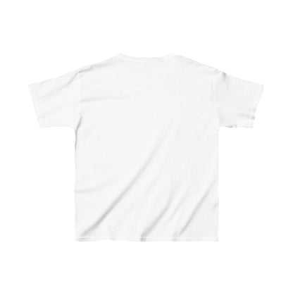 Pace Kids Tee