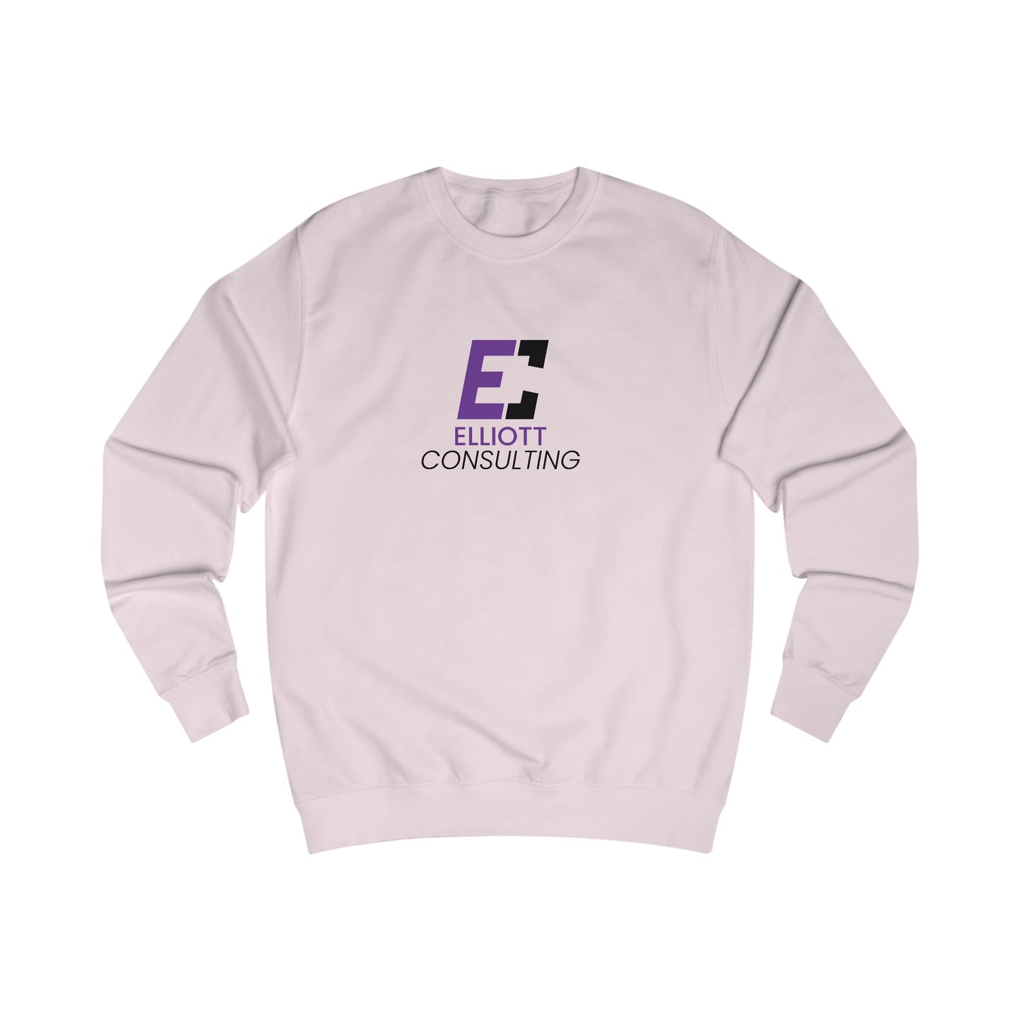 Elliott Consulting Unisex Sweatshirt