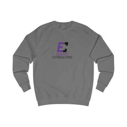 Elliott Consulting Unisex Sweatshirt