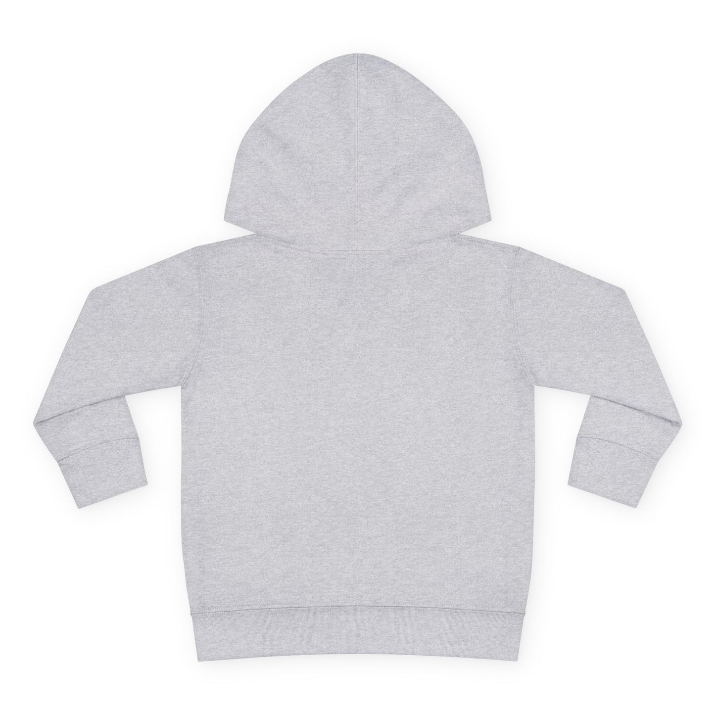 Northern Exposure Toddler Pullover Hoodie