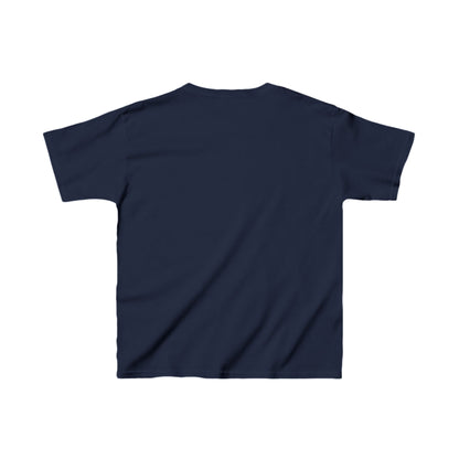 Flying W Kids Tee