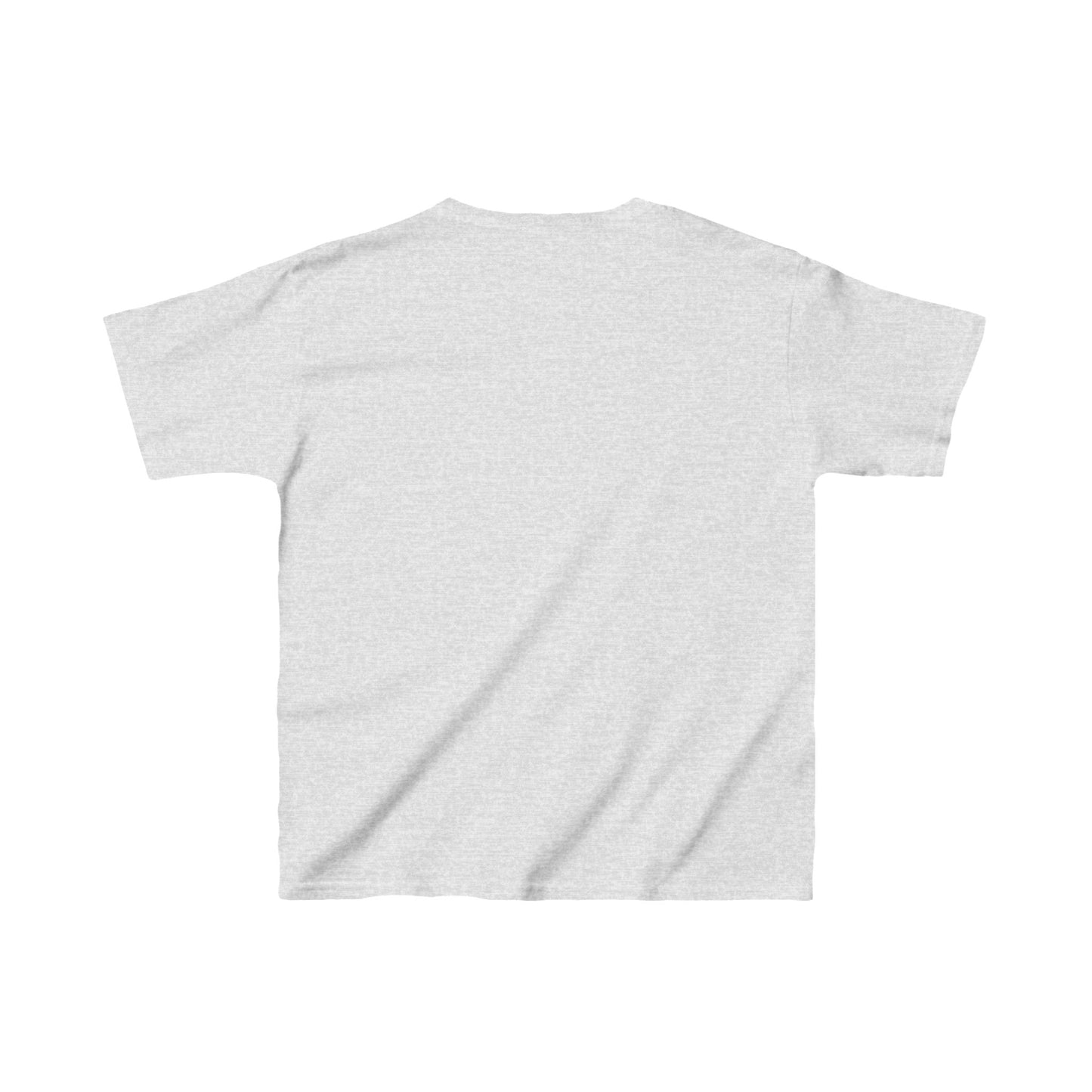 Pace Kids Tee