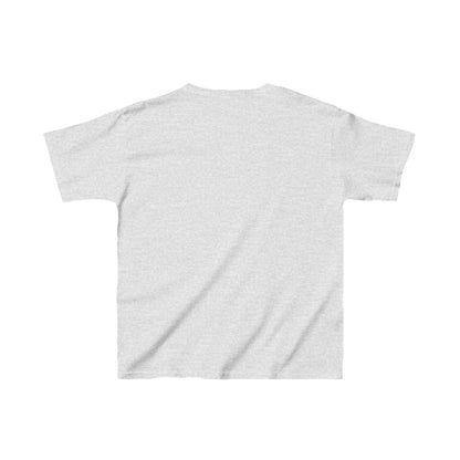 Pace Kids Tee