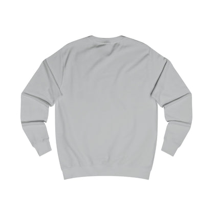 Elliott Consulting Unisex Sweatshirt