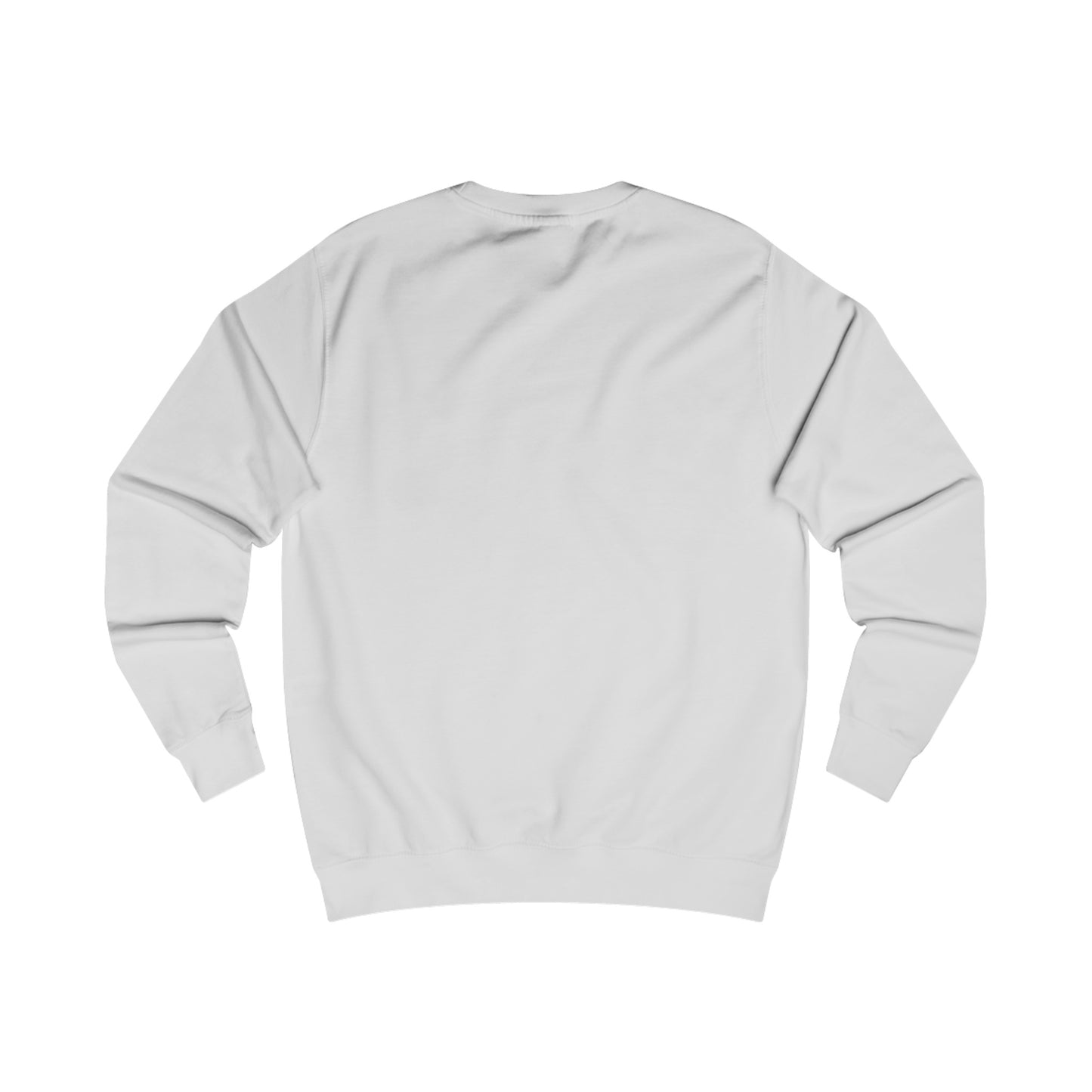 Elliott Consulting Unisex Sweatshirt