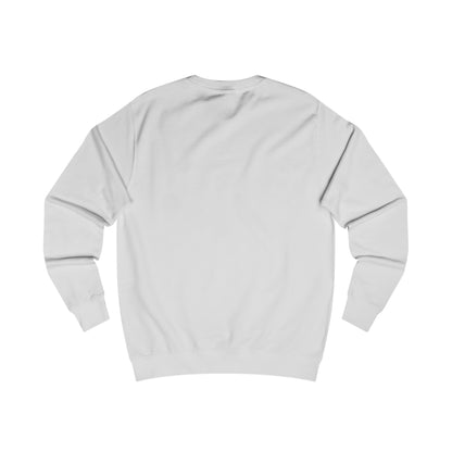 Elliott Consulting Unisex Sweatshirt