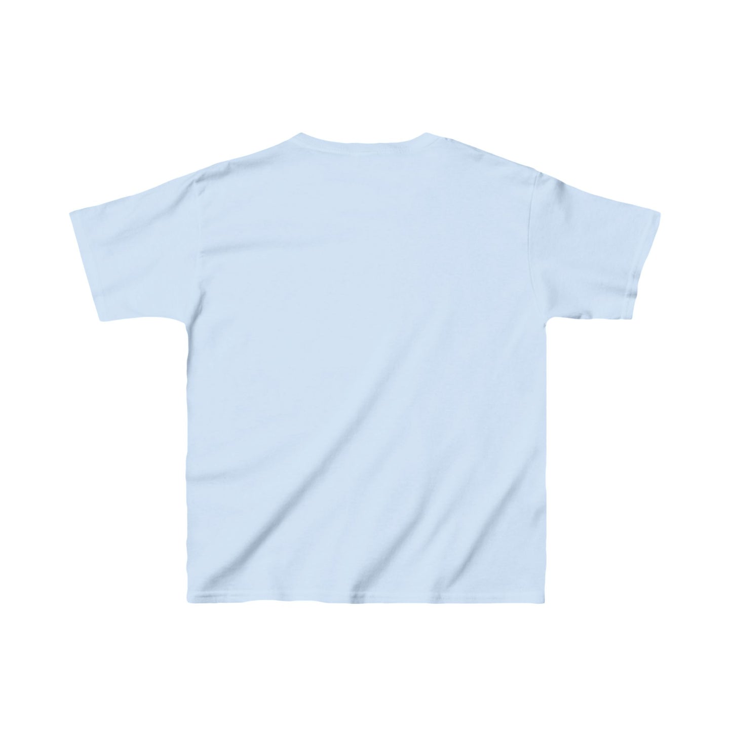 Pace Kids Tee