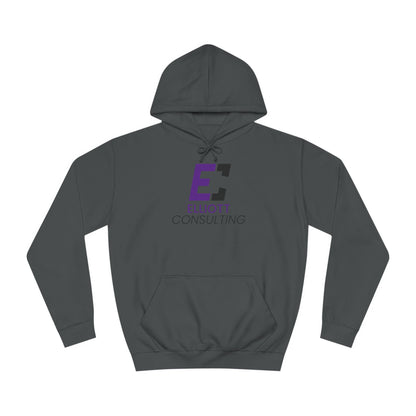 Elliott Consulting Unisex Hoodie