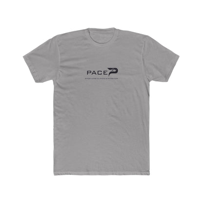 Pace Unisex Tee