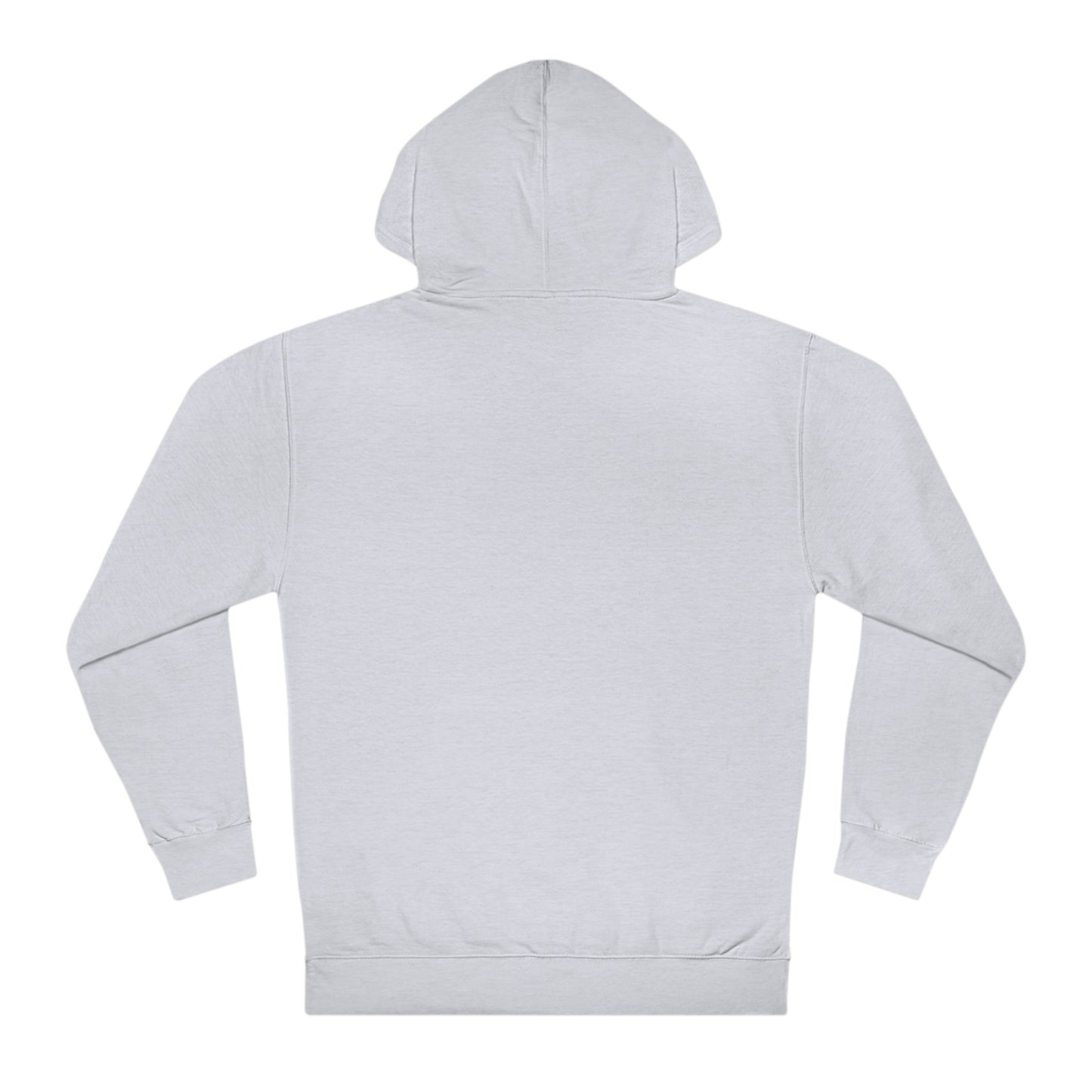 Pace Unisex Hoodie