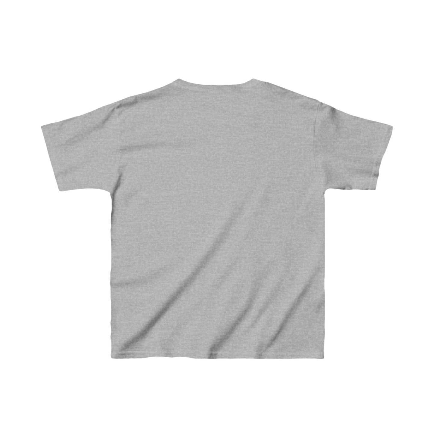 Flying W Kids Tee