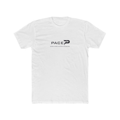 Pace Unisex Tee