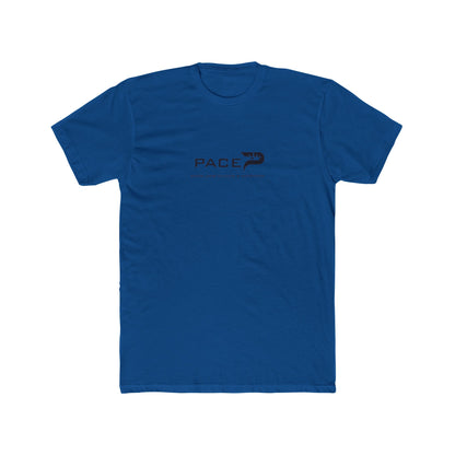 Pace Unisex Tee