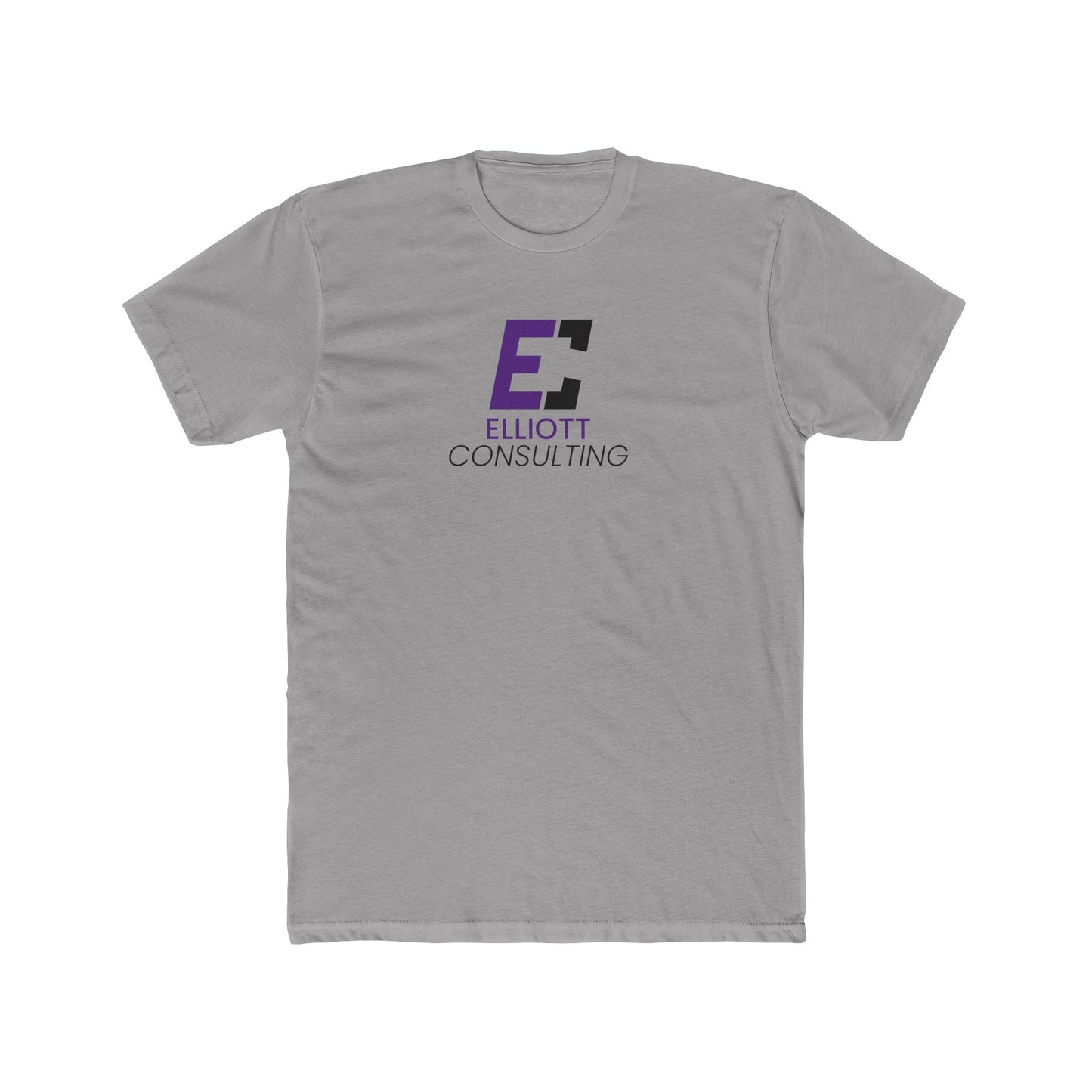 Elliott Consulting Unisex T Shirt