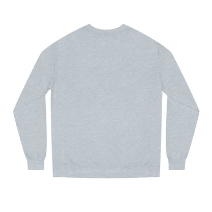 Pace Unisex Crew Neck Sweatshirt