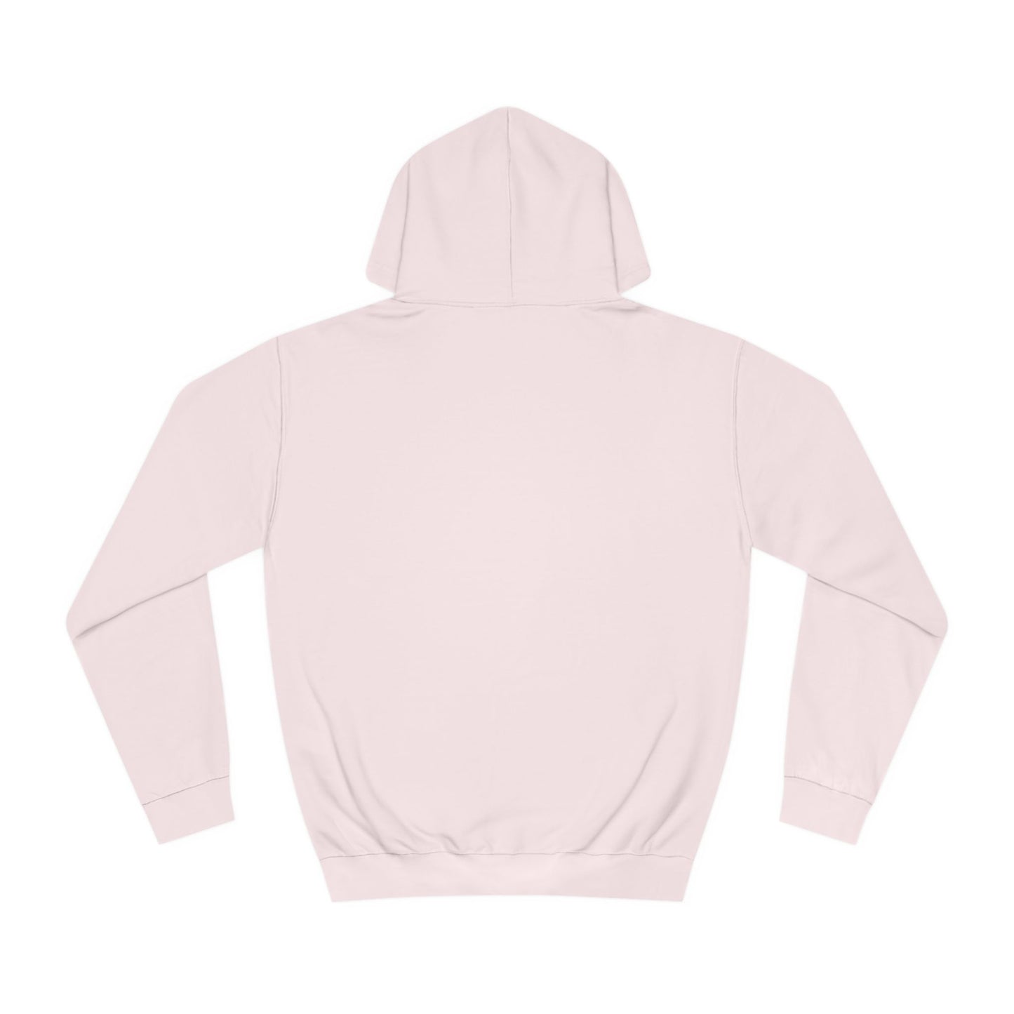 Elliott Consulting Unisex Hoodie