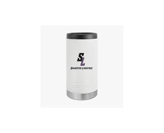 Sylvester Livestock Slim Beverage Holder