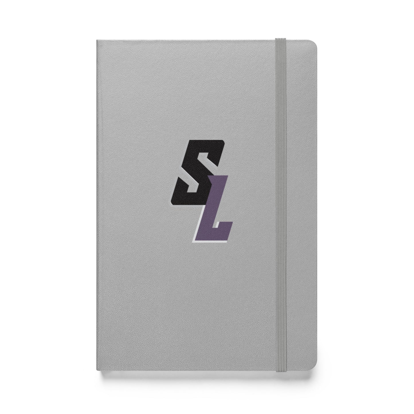 Sylvester Livestock Hardcover Notebook