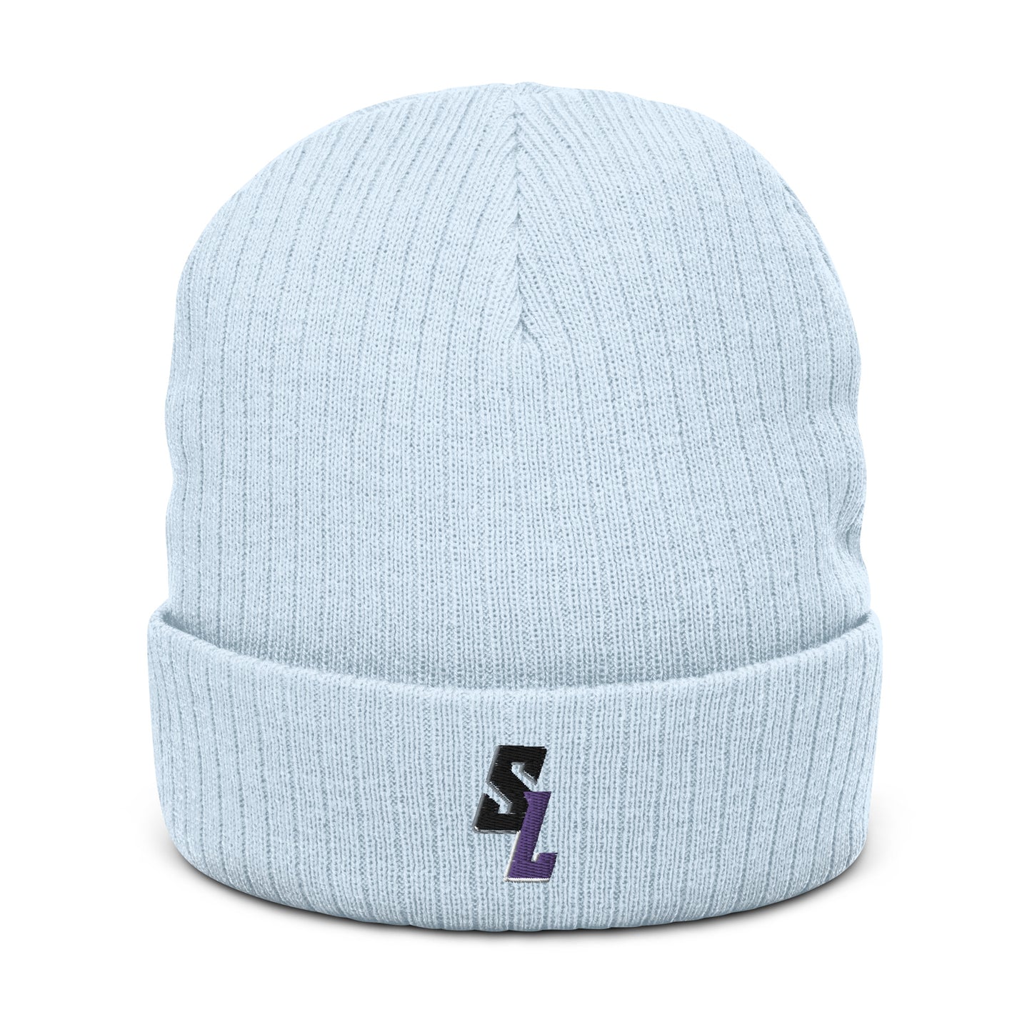 Sylvester Livestock Ribbed knit beanie