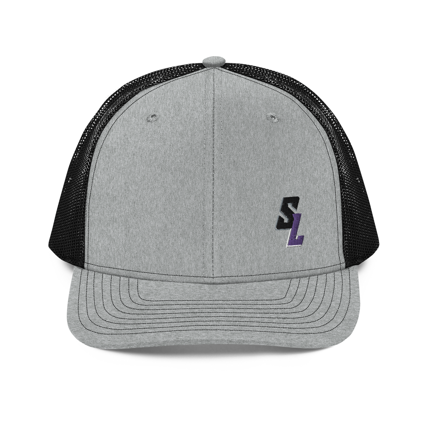 Sylvester Livestock Trucker Cap