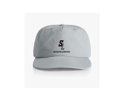 Sylvester Livestock Surf Cap